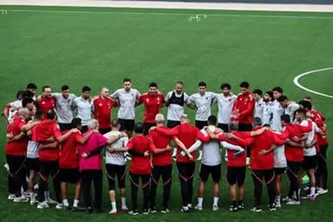 رغم حيلة التوقيت.. الأهلي يحبط فخ أدغال أفريقيا 7 مرات (تقرير رقمي)